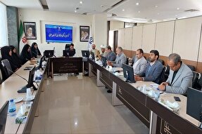 توجه به اقامه نماز، کشور را از فتنه‌ها و توطئه‌ها حفظ کرده است