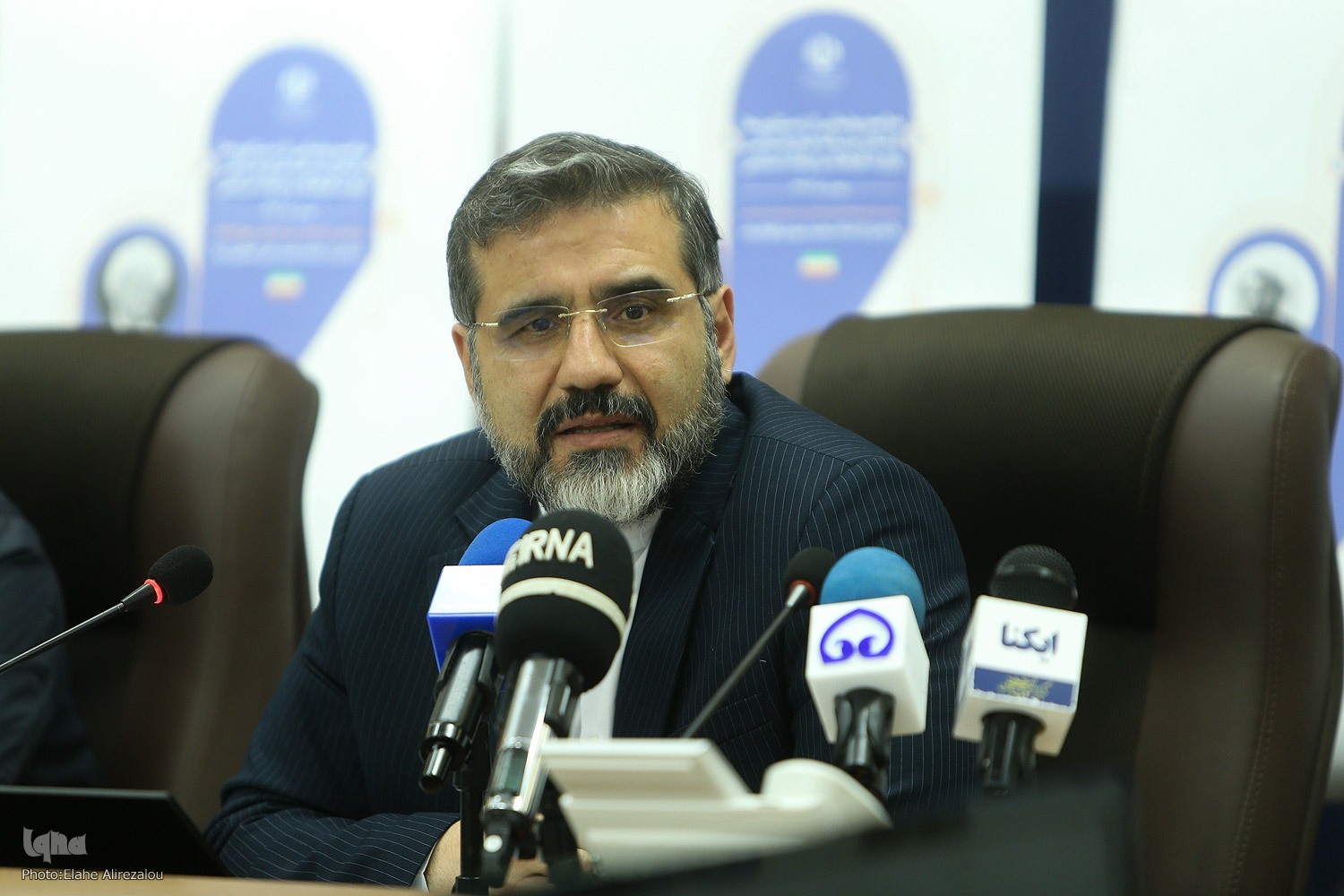 تعطیلات نوروز؛ بهترین فرصت برای گسترش فعالیت‌های قرآن