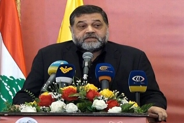 افزاش آمار شهدای غزه به بیش از ۲۶ هزار و ۶۰۰ نفر