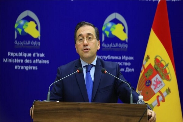 افزاش آمار شهدای غزه به بیش از ۲۶ هزار و ۶۰۰ نفر