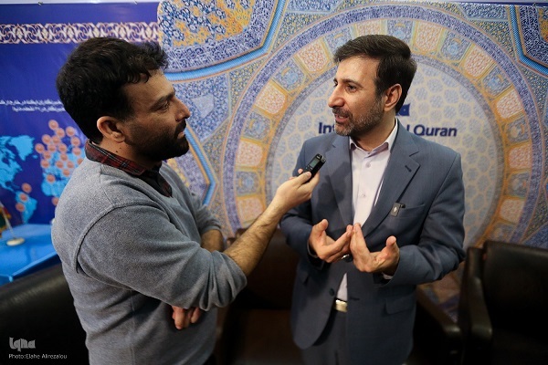 هادی طحان نظیفی