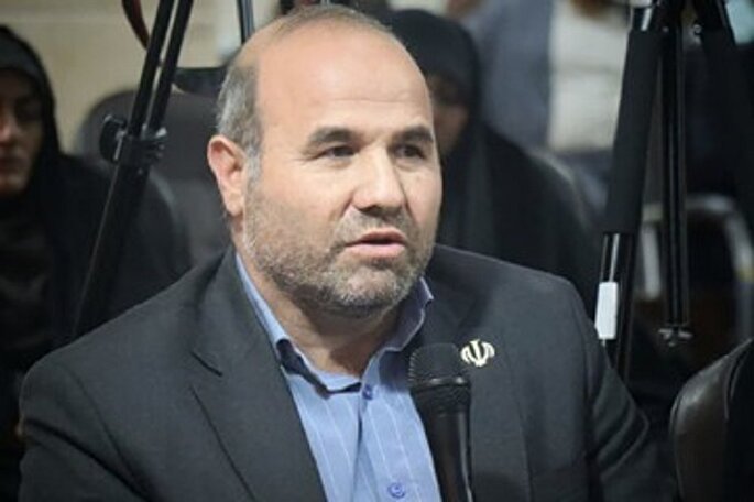 رقابت ۱۵۱ نفر در حوزه انتخابیه سمنان