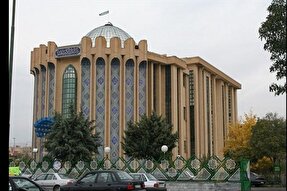 چهارمین جلسه تلاوت و استماع قرآن‌کریم در زنجان برگزار می‌شود