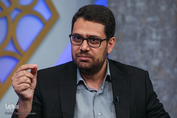 سومین مرحله داوری جشنواره تلاوت‌های تقلیدی انجام شد