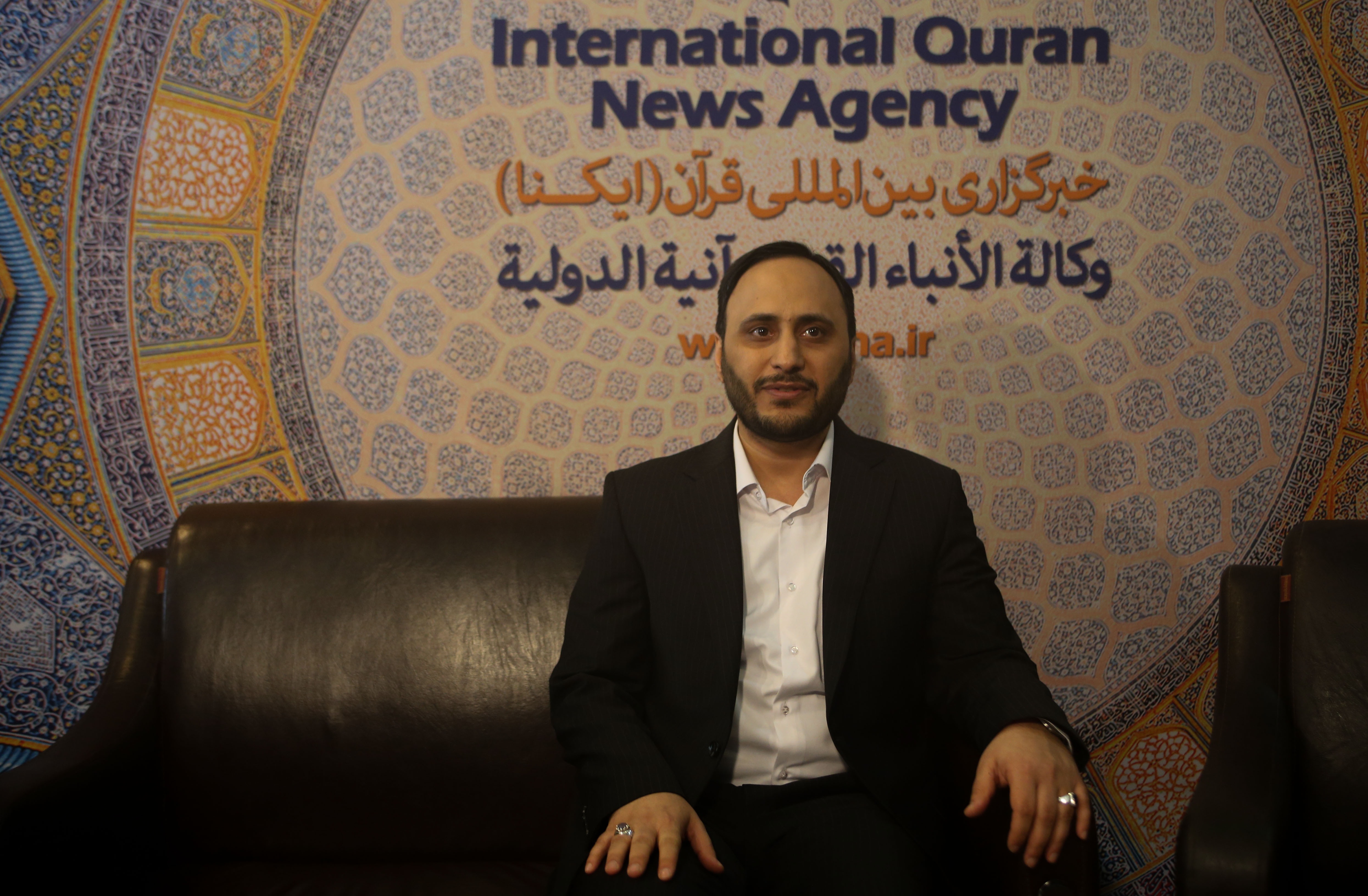 علی بهادری‌جهرمی، سخنگوی دولت سیزدهم