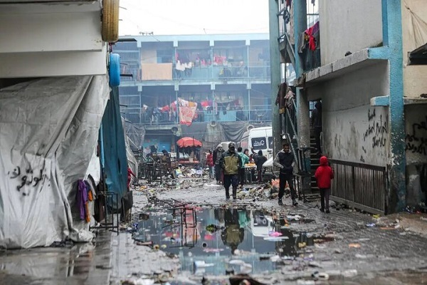 از حمله دوباره حزب الله به پادگان نظامی صهیونیست‌ها تا بی‌توجهی وزیر افراطی به سرنوشت اسیران اسرائیلی