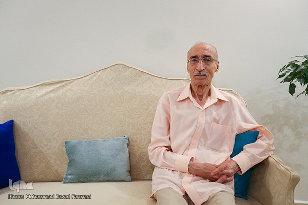 سه عالم بزرگ دین از معاصران ما، از محی‌الدین ابن عربی می‌گویند