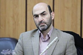 عدالت و مردم‌داری؛ دو اصل اساسی حکومت‌ علوی