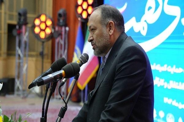 رویدادهای فرآنی هفته