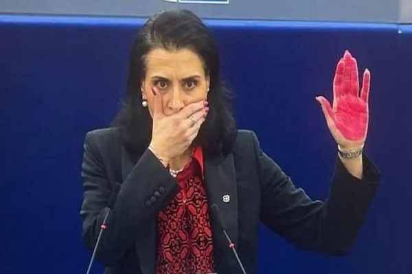 از تداوم کشتار فلسطینیان در سایه سکوت جهانی تا هشدار نسبت به قحطی سراسری در غزه