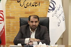 تمام شعب اخذ رأی کرمان تا ساعت ۲۴ فعال هستند