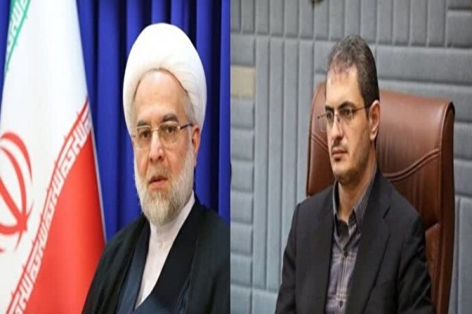 قدردانی استاندار و نماینده ولی فقیه کردستان از حضور مردم در انتخابات