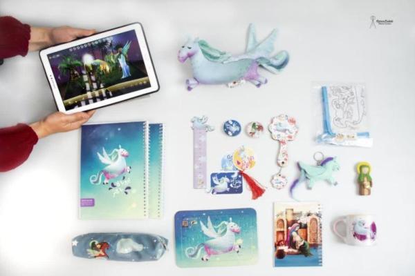 1 رمضان/تجربه کار خیر در بازی‌های رایانه‌ای