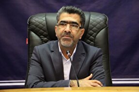 پرونده انتخابات در فارس بسته شد