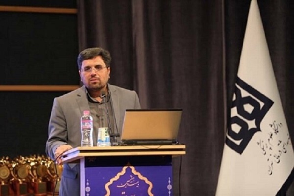 برگزاری مسابقه «قرآنی شو» ویژه دانشگاهیان وزارت بهداشت