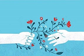 رشد ۳۹ درصدی مشارکت‌های مردمی در کمیته امداد قزوین