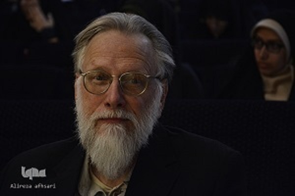 محمد لگنهاوزن