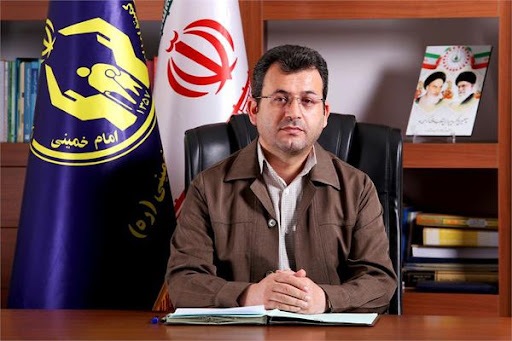 ۳۳۵ پایگاه نیکوکاری در گلستان آماده دریافت کمک‌های مردمی هستند