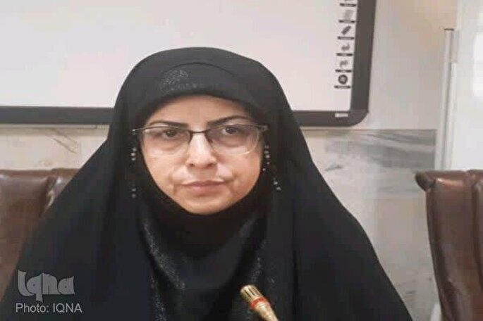 جشنواره غذای سالم در گلستان برگزار می‌شود