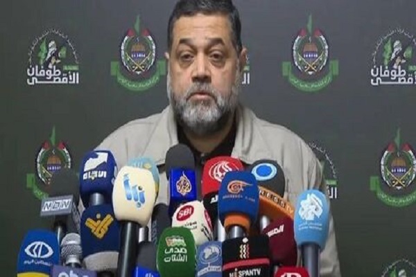 از افزایش شهدای غزه به 30 هزار و 631 تا تداوم بازداشت‌ها در کرانه باختری