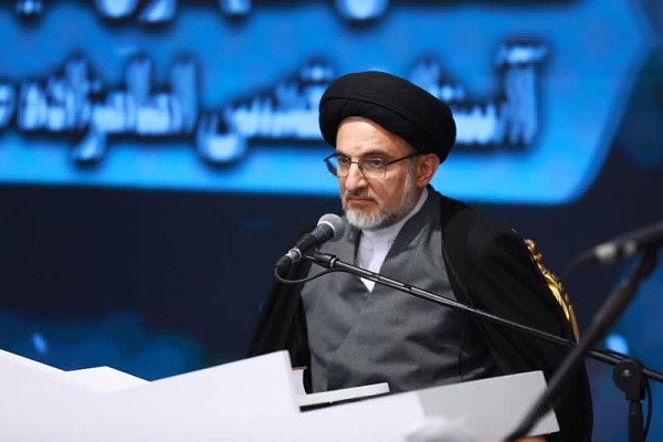 جشنواره تلاوت‌های تقلیدی به دنبال الگوسازی از قاریان نوجوان است