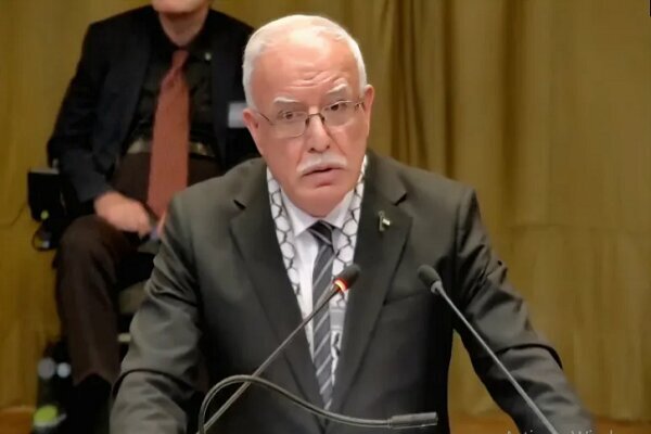 از حملات جدید حزب‌الله به مواضع صهیونیست‌ها تا احتمال آتش‌بس در روزهای آینده