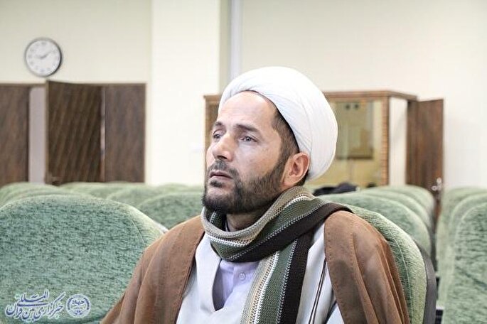 تربیت اسلامی و انتقال مفاهیم دینی نیازمند داشتن برنامه است