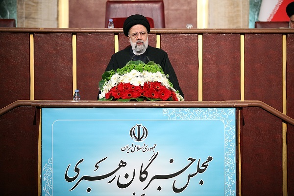 سید ابراهیم رئیسی سید ابراهیم رئیسی