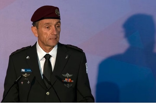 از حمله موشکی حزب‌الله به ۲ مرکز نظامی تا اعتراف به تلفات سنگین رژیم صهیونیستی