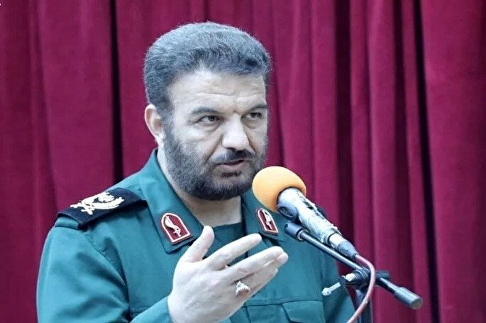 فرهنگ‌سازی نیازمند چشم‌انداز است