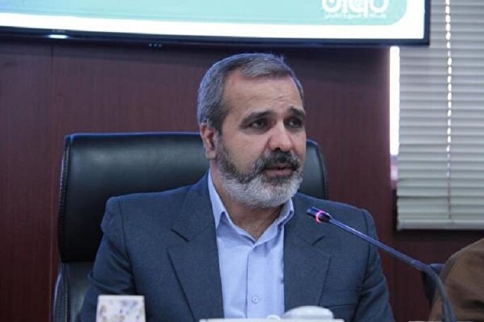 تأثیر جشنواره‌های قرآنی در تغییر سبک زندگی در جامعه