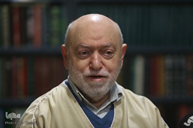 فیلم | آثار روزه در شعر مولوی