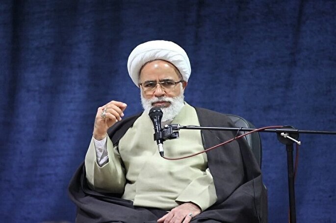 راهیان نور اتفاق فرهنگی مهمی در کشور است