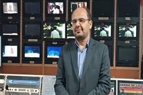 تدارک ویژه صداوسیمای ایلام برای ماه مبارک رمضان