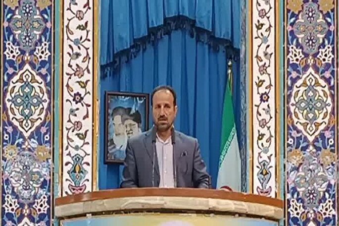 1708 تسهیلات اشتغال به جامعه ایثارگری ایلام پرداخت شد