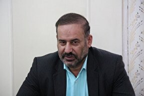 روش علمی برای انجام کارهای فرهنگی و قرآنی را نیاموختیم