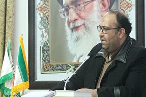 فعالیت‌های قرآنی رسانه‌محور دنبال شود