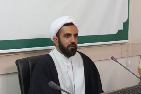 زهیر رضازاده