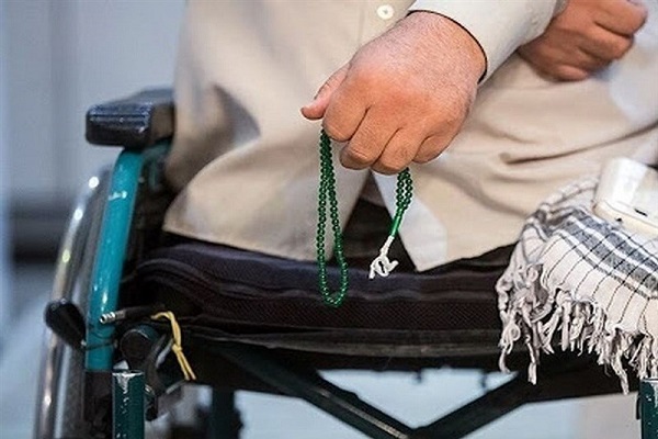 پرداخت 400 میلیاردی پایان خدمت جانبازان شاغل در هفته آینده