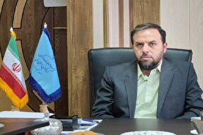 گردشگری مذهبی در کهگیلویه‌وبویراحمد تقویت می‌شود