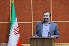 ۲۵ هزار نفر در قزوین مجری برگزاری انتخابات هستند