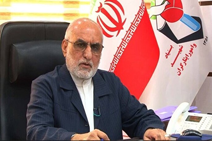 فیلم | مردم به‌دنبال کاندیدای اصلح هستند