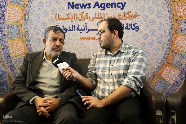 رضا تقی پور