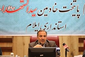 جوانان با روایت‌گری، بسترساز حضور حداکثری مردم در انتخابات باشند