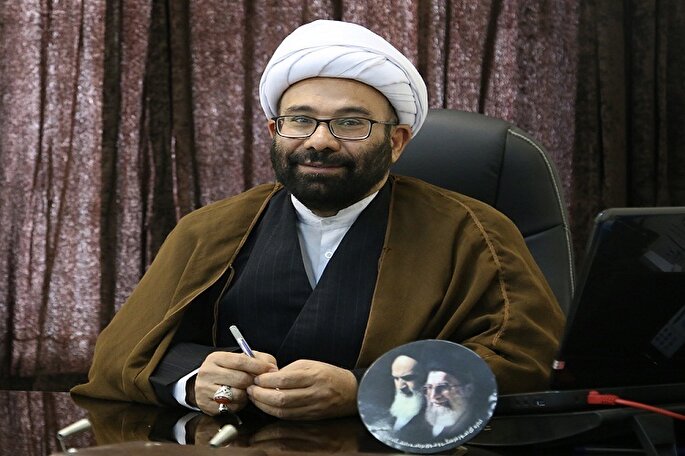 نفس؛ یگانه حقیقت وجود انسان