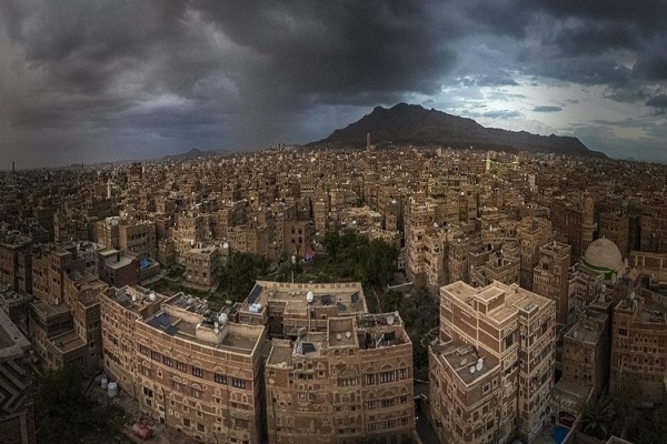 توپ ماه رمضان: سنتی کهن و پایدار توپ ماه رمضان: سنتی کهن و پایدار