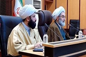 جلسات قرآنی ماه رمضان در مساجد و مدارس برگزار شود