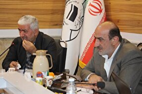 تبیین مبانی فقهی از وظایف دینی ماموستایان و علمای دینی است