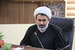 سرمایه ایمانی جامعه در سایه توجه به قرآن تقویت می‌شود