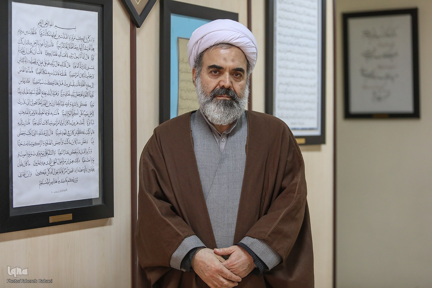 به سوی نور ۱۷/ خطرناکترین آسیب در وجود بشر